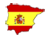 GLOBAL LUX - Espanol