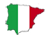 GLOBAL LUX - Italiano